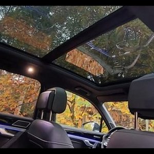 foto GARANTIE 4x4 VW Touareg 3.0 TDi R-line automat Vollausstattung